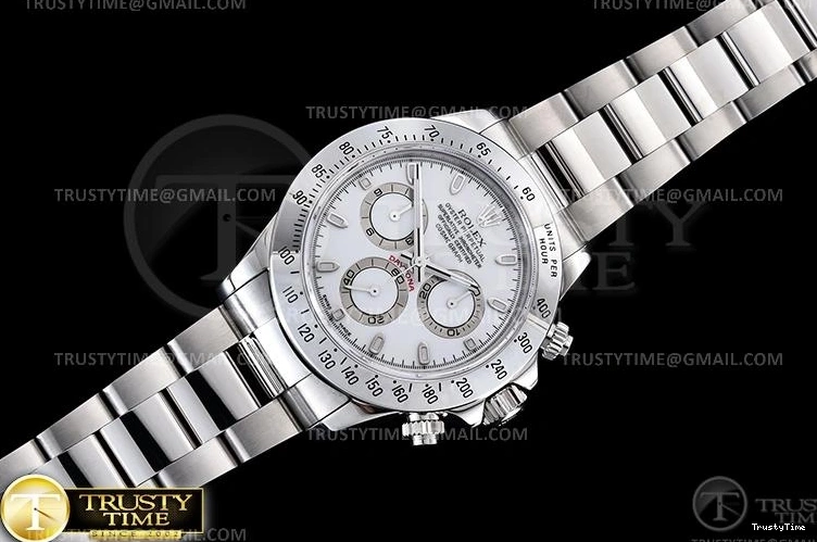 0422 Affordable ROLDYT0283A – Daytona 928